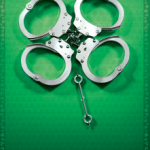 st pat cuffs