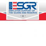 ESGR Logo