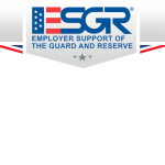 ESGRLogo1