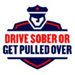 drivesober