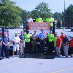 la-plata-food-bank