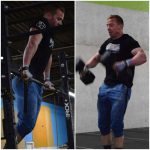 SgtSchweersXFit040317