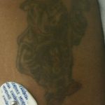 tattoo2BkEHomicide073017