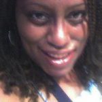 Carmela Bolden Facebook Profile Picture