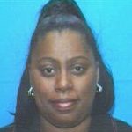 Carmela Bolden MVA Image