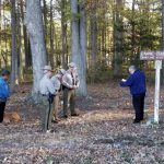 cemetery blessing3