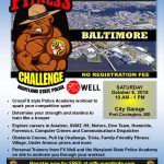 MD Finest Fitness Challenge 2018 Baltimore FinalER-page-001