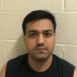 5-22-19 Sandeep Patel_Harford County