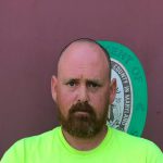 5-31-19 James Sleasman_Caroline County