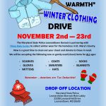 Winter Wear Drive 2019-page-001