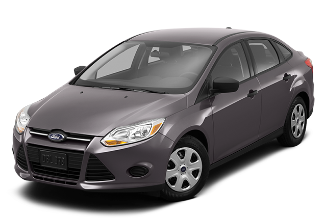 Ford Focus 2014. Форд фокус 2008. Форд фокус 2008 фокус. Ford Форд "фокус" 2014.