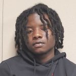 Jo’Mir Norman