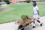 Maryland Unites: Gov. Hogan’s initiative fosters teamwork amongst teens and MD state employees