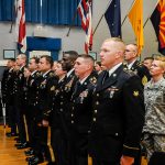 1-158th CAV dominates at Best Warrior Competition