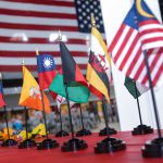 Maryland National Guard celebrates diversity through Unity Day