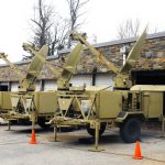 MDNG signal company gets first dibs on Communication upgrade
