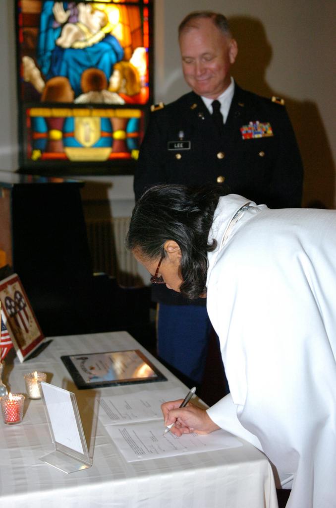 Partners in Care goes nationwide