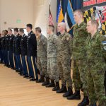 State Partners win Maryland National Guard Best Warrior Competition