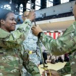 Embracing change: MDNG hosts change of responsibility ceremony