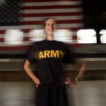 Innovation Fitness - Soldiers Push Their Limits