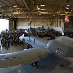 175th Wing Pauses to Focus on Resiliency