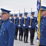 Armed Forces of Bosnia and Herzegovina celebrate 14 years of reform