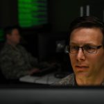 MDNG Serves Real, Virtual Communities in COVID-19 Response
