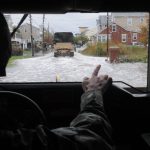 Maryland Guard prepares for hurricane season