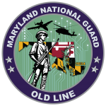 Maryland National Guard activated for state of emergency due COVID-19 surge