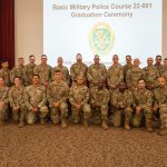 70th Regional Training Institute Continues to Train Top-notch Soldiers