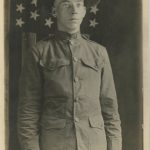 A look back at history -- Medal of Honor recipient Henry Gilbert Costin