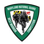 Maryland National Guard's Best Warrior Competition Kicks Off