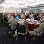 Military appreciation event celebrates APG, community partnerships