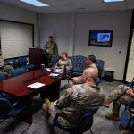 Building Rockets and Launching Futures: STARBASE to Enhance STEAM Education in Maryland