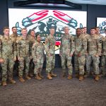 Army National Guard’s 2025 National Best Warrior Competition Kicks Off