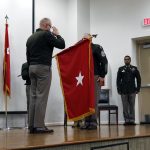 29th Division announces new senior leadership positions for Lake, Murray