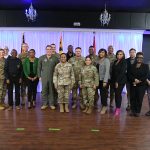 One Team, One Mission: MMD's 2025 Employee Luncheon