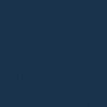 agencyHeaderBg-generic