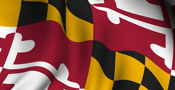 Maryland background HD wallpapers  Pxfuel