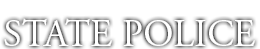 Maryland State Police