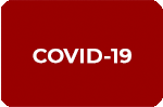 Covid-19