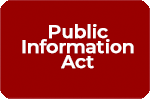 Public Information Act