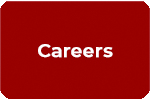 Careers