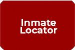 Inmate Locator