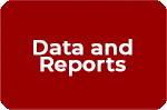 Data and Reports