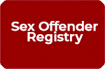 Sex Offender Registry